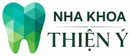 Nha Khoa Thiện Ý