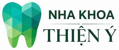 Nha Khoa Thiện Ý